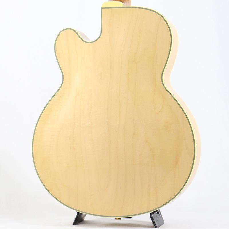 PM200-NT_(Natural)_[Pat_Metheny_Model]_04