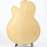 PM200-NT_(Natural)_[Pat_Metheny_Model]_04