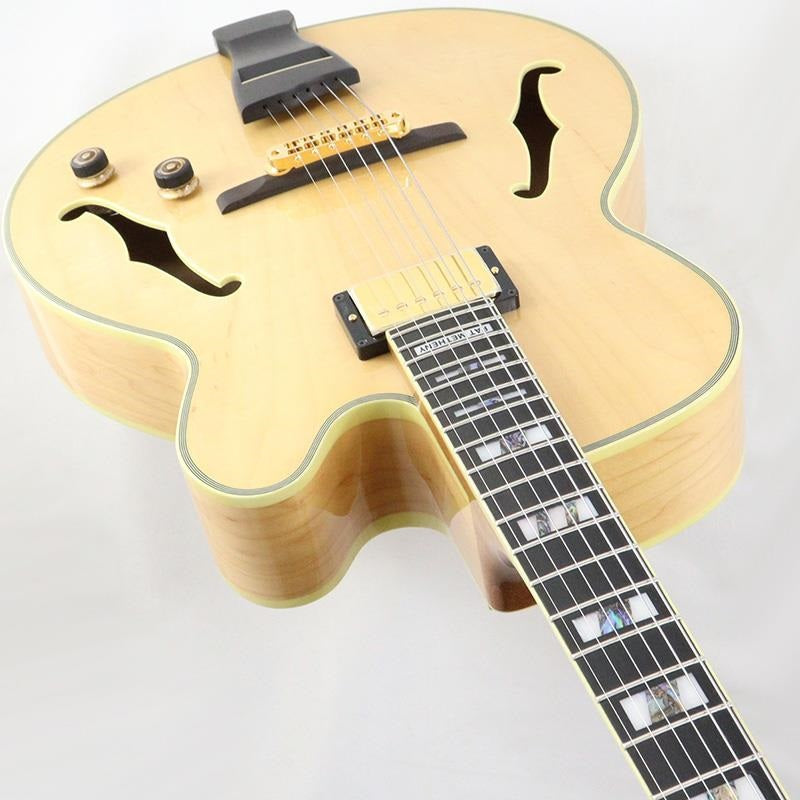 PM200-NT_(Natural)_[Pat_Metheny_Model]_05