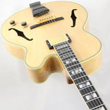 PM200-NT_(Natural)_[Pat_Metheny_Model]_05