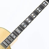 PM200-NT_(Natural)_[Pat_Metheny_Model]_07