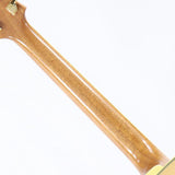PM200-NT_(Natural)_[Pat_Metheny_Model]_08