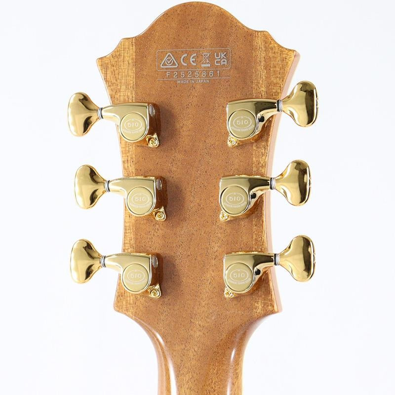PM200-NT_(Natural)_[Pat_Metheny_Model]_10