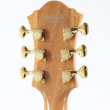 PM200-NT_(Natural)_[Pat_Metheny_Model]_10