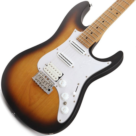 Premium_ATZ10P-STM_(Sunburst_Matte)_[Andy_Timmons_Model___SPOT_MODEL]_01