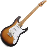 Premium_ATZ10P-STM_(Sunburst_Matte)_[Andy_Timmons_Model___SPOT_MODEL]_02