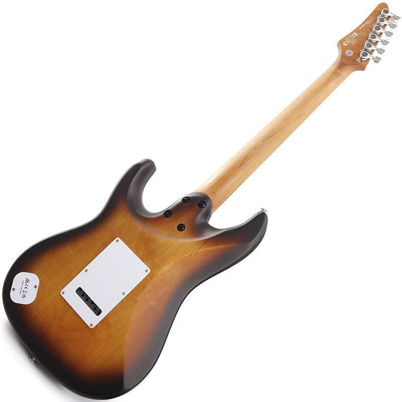 Premium_ATZ10P-STM_(Sunburst_Matte)_[Andy_Timmons_Model___SPOT_MODEL]_03