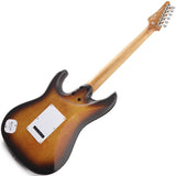 Premium_ATZ10P-STM_(Sunburst_Matte)_[Andy_Timmons_Model___SPOT_MODEL]_03