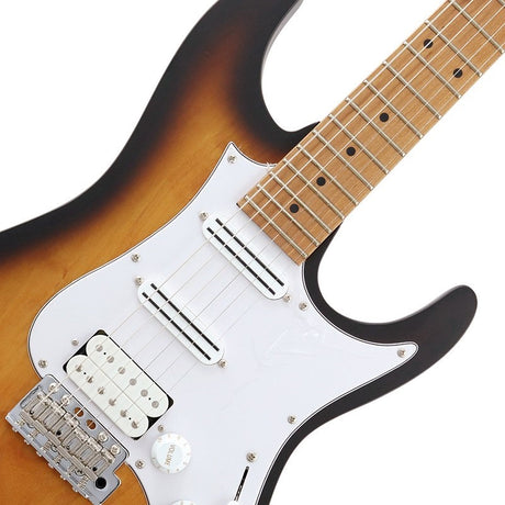 Premium_ATZ10P-STM_(Sunburst_Matte)_[Andy_Timmons_Model___SPOT_MODEL]_04