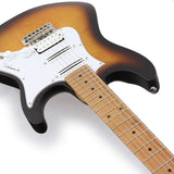 Premium_ATZ10P-STM_(Sunburst_Matte)_[Andy_Timmons_Model___SPOT_MODEL]_05