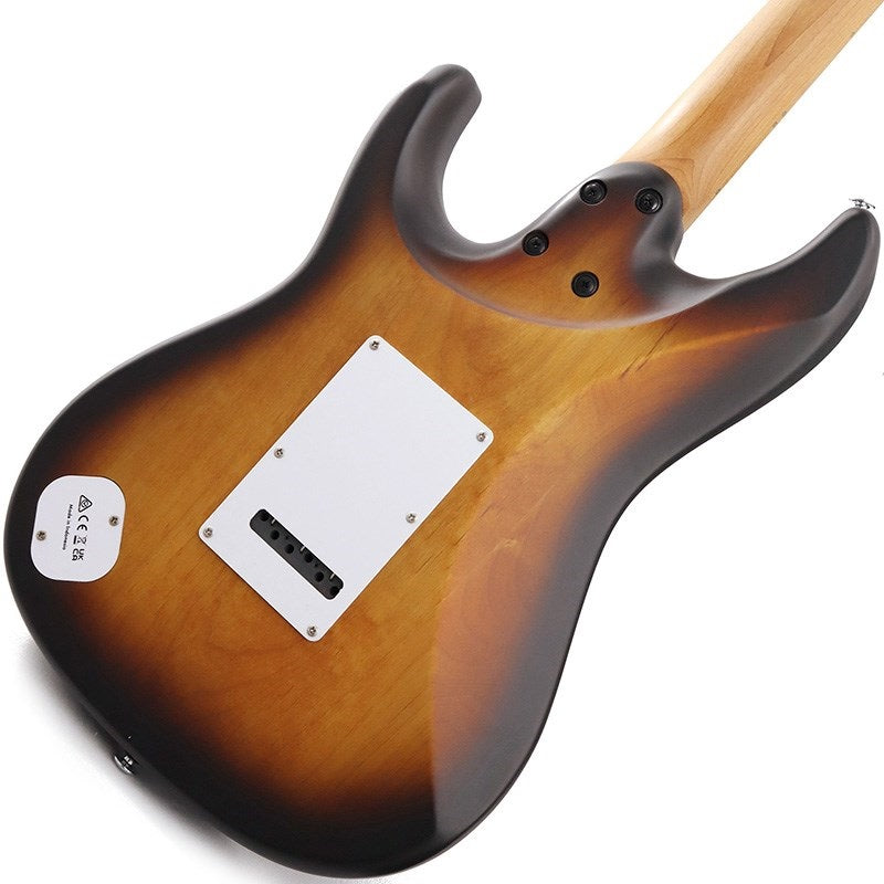 Premium_ATZ10P-STM_(Sunburst_Matte)_[Andy_Timmons_Model___SPOT_MODEL]_06