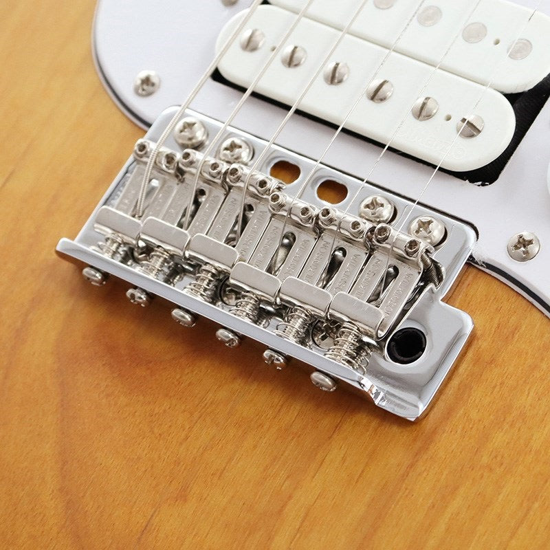 Premium_ATZ10P-STM_(Sunburst_Matte)_[Andy_Timmons_Model___SPOT_MODEL]_07