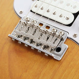 Premium_ATZ10P-STM_(Sunburst_Matte)_[Andy_Timmons_Model___SPOT_MODEL]_07