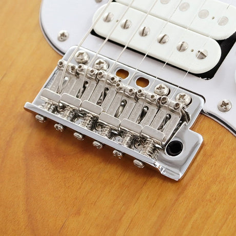 Premium_ATZ10P-STM_(Sunburst_Matte)_[Andy_Timmons_Model___SPOT_MODEL]_07