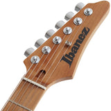Premium_ATZ10P-STM_(Sunburst_Matte)_[Andy_Timmons_Model___SPOT_MODEL]_08