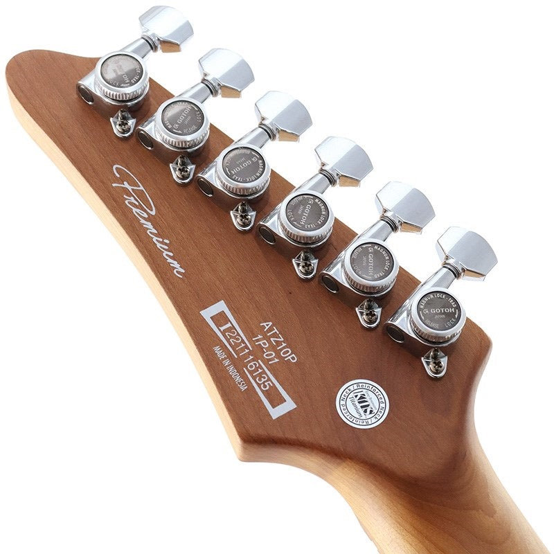 Premium_ATZ10P-STM_(Sunburst_Matte)_[Andy_Timmons_Model___SPOT_MODEL]_09