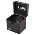 U93017BL_Ultimate_Record_Case_80_Vinyl_Black_[Hard_Case_for_Records]_01