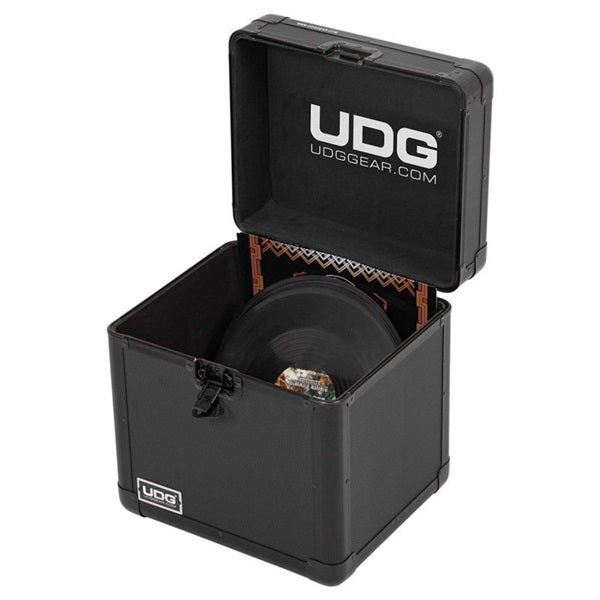 U93017BL_Ultimate_Record_Case_80_Vinyl_Black_[Hard_Case_for_Records]_01