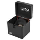 U93017BL_Ultimate_Record_Case_80_Vinyl_Black_[Hard_Case_for_Records]_01