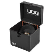 U93017BL_Ultimate_Record_Case_80_Vinyl_Black_[Hard_Case_for_Records]_01