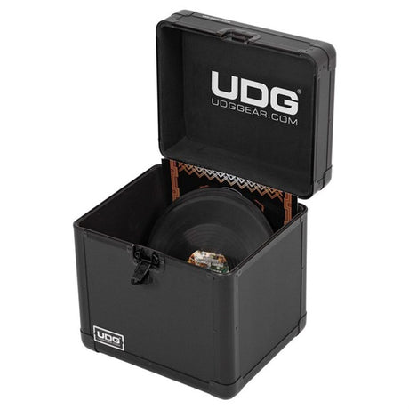 U93017BL_Ultimate_Record_Case_80_Vinyl_Black_[Hard_Case_for_Records]_01