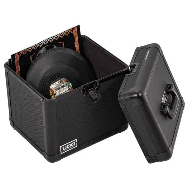 U93017BL_Ultimate_Record_Case_80_Vinyl_Black_[Hard_Case_for_Records]_02