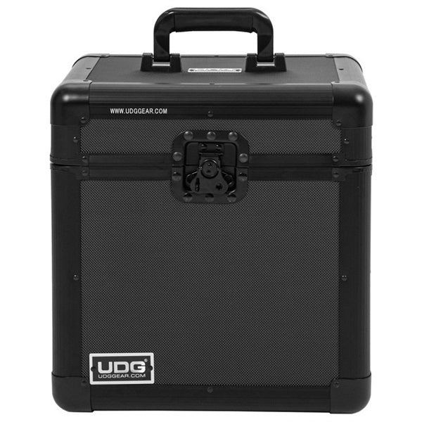 U93017BL_Ultimate_Record_Case_80_Vinyl_Black_[Hard_Case_for_Records]_03