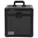 U93017BL_Ultimate_Record_Case_80_Vinyl_Black_[Hard_Case_for_Records]_03