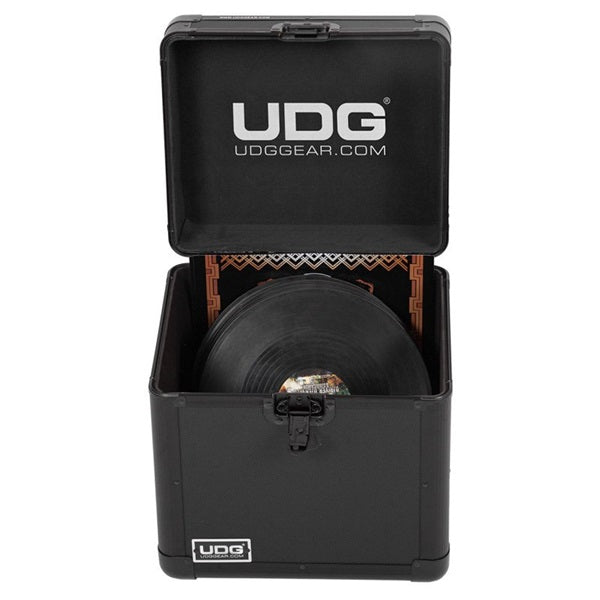 U93017BL_Ultimate_Record_Case_80_Vinyl_Black_[Hard_Case_for_Records]_04