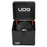 U93017BL_Ultimate_Record_Case_80_Vinyl_Black_[Hard_Case_for_Records]_04