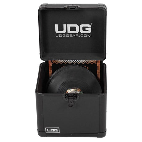 U93017BL_Ultimate_Record_Case_80_Vinyl_Black_[Hard_Case_for_Records]_04