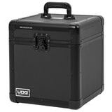 U93017BL_Ultimate_Record_Case_80_Vinyl_Black_[Hard_Case_for_Records]_05