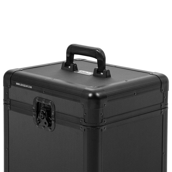 U93017BL_Ultimate_Record_Case_80_Vinyl_Black_[Hard_Case_for_Records]_06