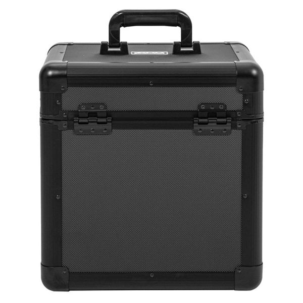 U93017BL_Ultimate_Record_Case_80_Vinyl_Black_[Hard_Case_for_Records]_07