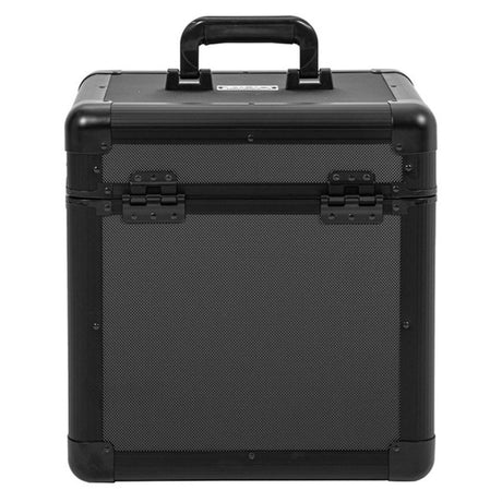 U93017BL_Ultimate_Record_Case_80_Vinyl_Black_[Hard_Case_for_Records]_07