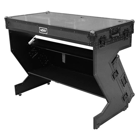 U91072BL_Ultimate_Z-Style_DJ_Table_Black_02