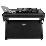 U91072BL_Ultimate_Z-Style_DJ_Table_Black_03