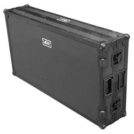 U91072BL_Ultimate_Z-Style_DJ_Table_Black_04