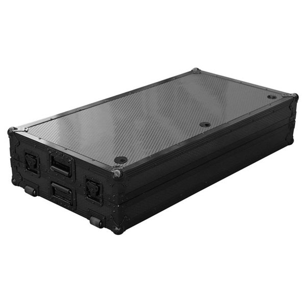 U91072BL_Ultimate_Z-Style_DJ_Table_Black_05