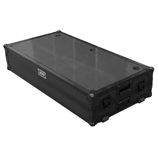 U91072BL_Ultimate_Z-Style_DJ_Table_Black_06