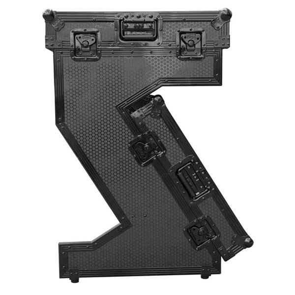 U91072BL_Ultimate_Z-Style_DJ_Table_Black_07
