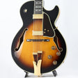 GB10-BS_(Brown_Sunburst)_[George_Benson_Model]_01