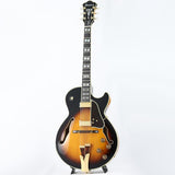 GB10-BS_(Brown_Sunburst)_[George_Benson_Model]_02