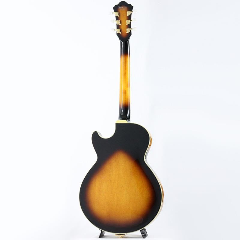 GB10-BS_(Brown_Sunburst)_[George_Benson_Model]_03