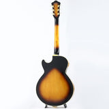 GB10-BS_(Brown_Sunburst)_[George_Benson_Model]_03