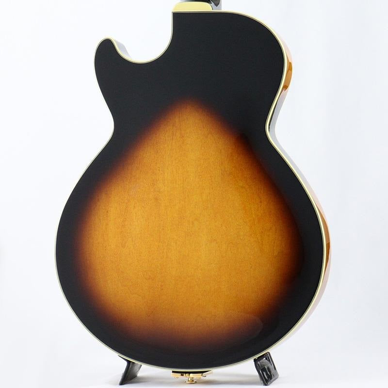 GB10-BS_(Brown_Sunburst)_[George_Benson_Model]_04
