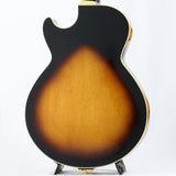 GB10-BS_(Brown_Sunburst)_[George_Benson_Model]_04