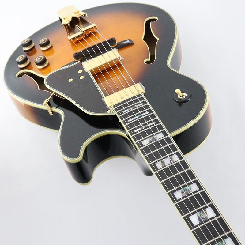 GB10-BS_(Brown_Sunburst)_[George_Benson_Model]_05