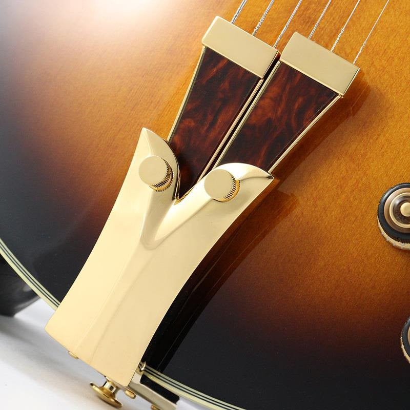 GB10-BS_(Brown_Sunburst)_[George_Benson_Model]_06