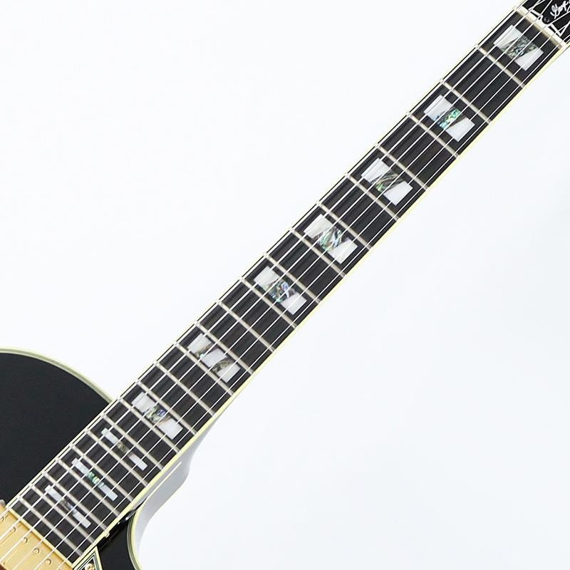 GB10-BS_(Brown_Sunburst)_[George_Benson_Model]_07